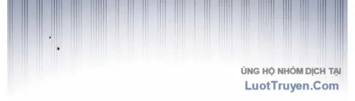 Sắp Xuất Ngũ Thì Isekai - Chapter 165 - Page 171