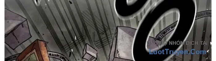 Sắp Xuất Ngũ Thì Isekai - Chapter 165 - Page 173