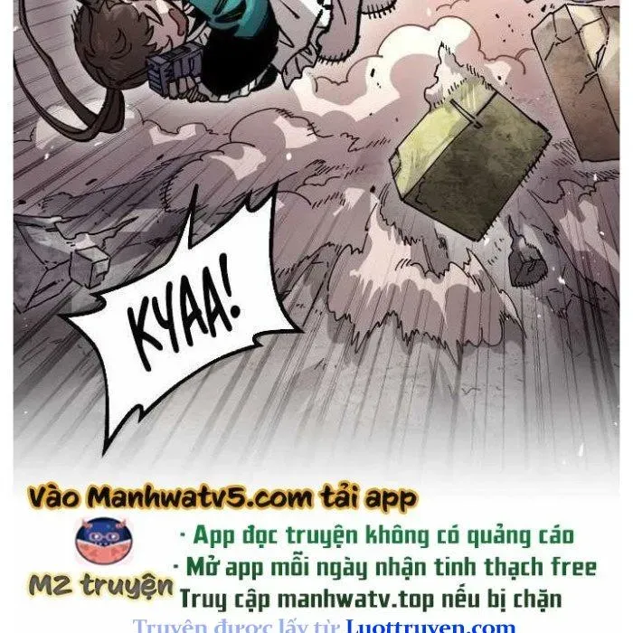 Sắp Xuất Ngũ Thì Isekai - Chapter 165 - Page 176