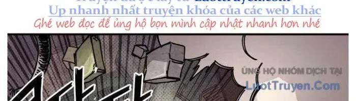 Sắp Xuất Ngũ Thì Isekai - Chapter 165 - Page 177