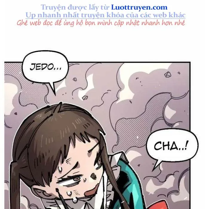 Sắp Xuất Ngũ Thì Isekai - Chapter 165 - Page 180