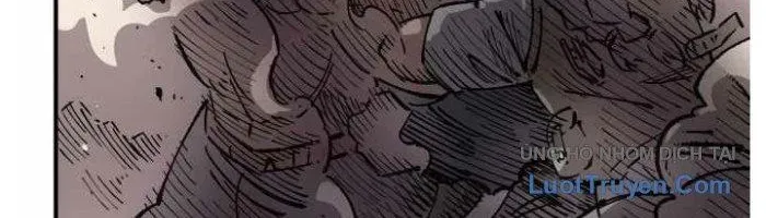 Sắp Xuất Ngũ Thì Isekai - Chapter 165 - Page 183