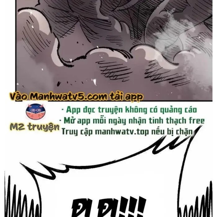 Sắp Xuất Ngũ Thì Isekai - Chapter 165 - Page 184