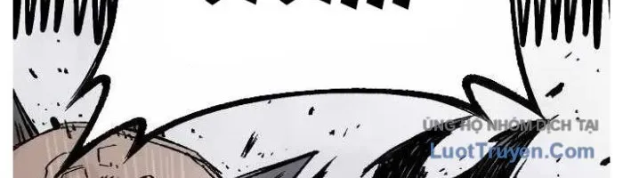 Sắp Xuất Ngũ Thì Isekai - Chapter 165 - Page 185