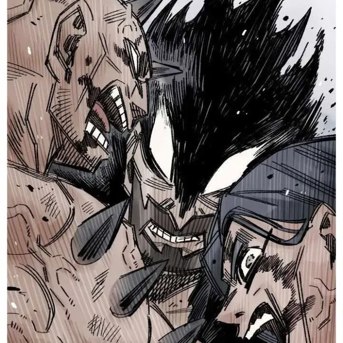 Sắp Xuất Ngũ Thì Isekai - Chapter 165 - Page 186