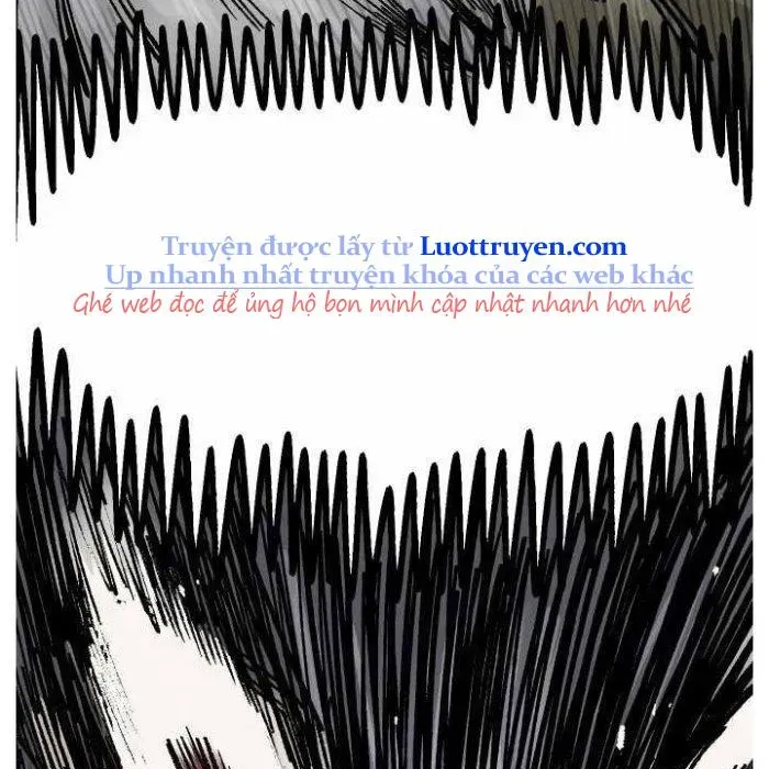 Sắp Xuất Ngũ Thì Isekai - Chapter 165 - Page 188