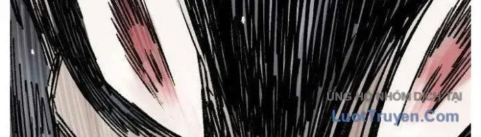 Sắp Xuất Ngũ Thì Isekai - Chapter 165 - Page 189