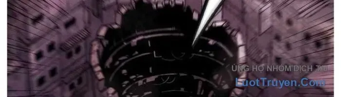 Sắp Xuất Ngũ Thì Isekai - Chapter 165 - Page 19