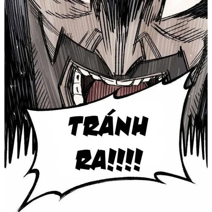 Sắp Xuất Ngũ Thì Isekai - Chapter 165 - Page 190