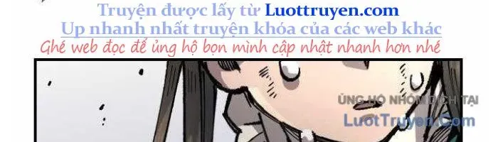 Sắp Xuất Ngũ Thì Isekai - Chapter 165 - Page 191