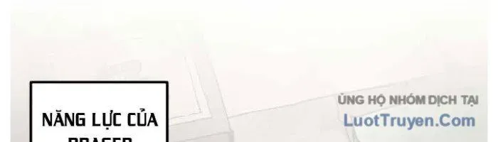 Sắp Xuất Ngũ Thì Isekai - Chapter 165 - Page 193