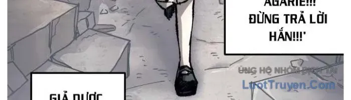 Sắp Xuất Ngũ Thì Isekai - Chapter 165 - Page 195