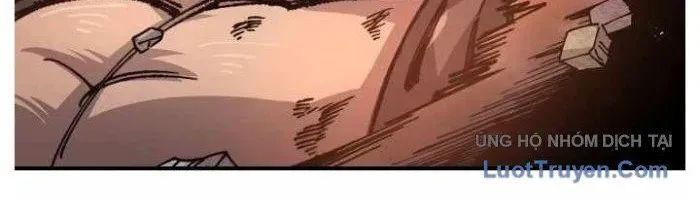 Sắp Xuất Ngũ Thì Isekai - Chapter 165 - Page 197