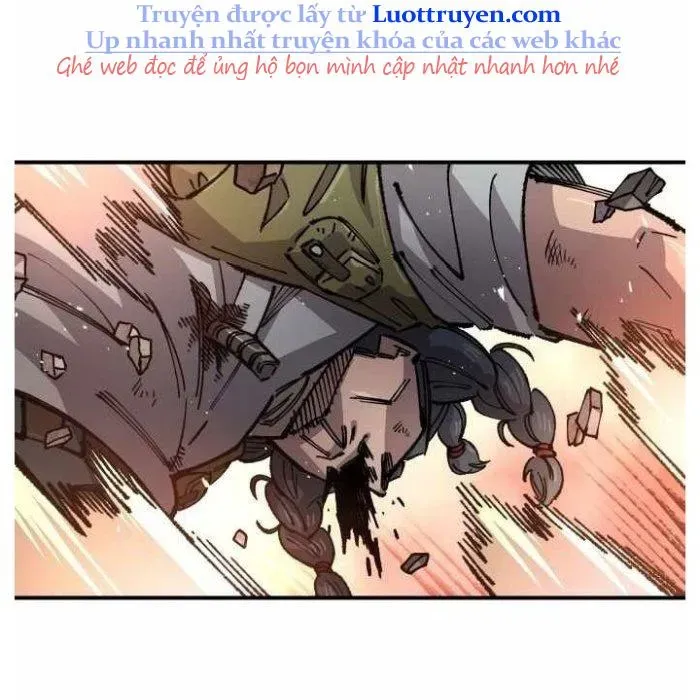 Sắp Xuất Ngũ Thì Isekai - Chapter 165 - Page 198