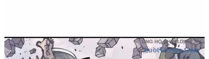 Sắp Xuất Ngũ Thì Isekai - Chapter 165 - Page 199