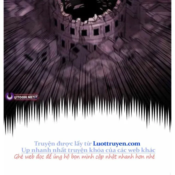 Sắp Xuất Ngũ Thì Isekai - Chapter 165 - Page 20