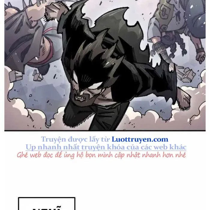 Sắp Xuất Ngũ Thì Isekai - Chapter 165 - Page 200