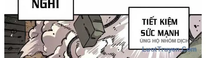 Sắp Xuất Ngũ Thì Isekai - Chapter 165 - Page 201
