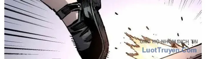 Sắp Xuất Ngũ Thì Isekai - Chapter 165 - Page 203