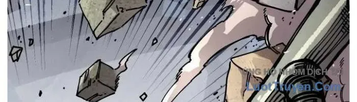 Sắp Xuất Ngũ Thì Isekai - Chapter 165 - Page 205