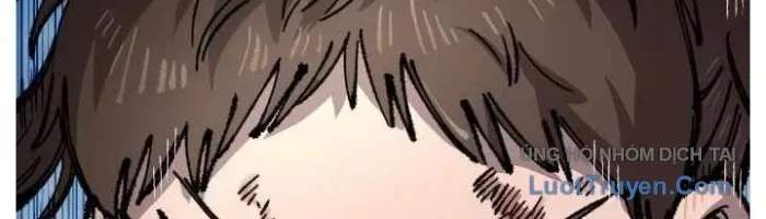 Sắp Xuất Ngũ Thì Isekai - Chapter 165 - Page 207