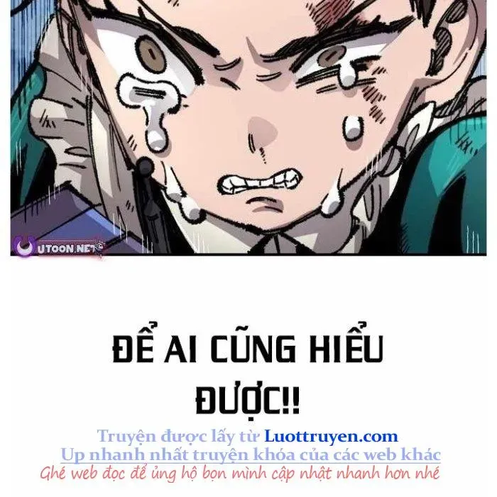 Sắp Xuất Ngũ Thì Isekai - Chapter 165 - Page 208