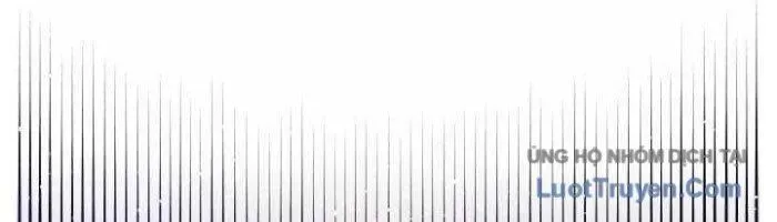 Sắp Xuất Ngũ Thì Isekai - Chapter 165 - Page 21