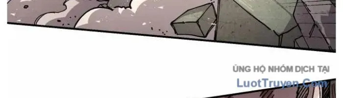 Sắp Xuất Ngũ Thì Isekai - Chapter 165 - Page 211