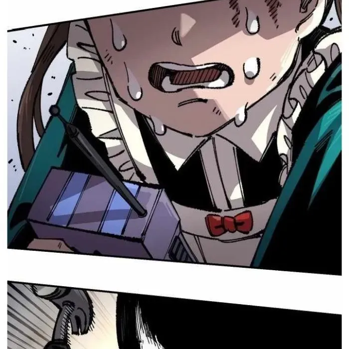 Sắp Xuất Ngũ Thì Isekai - Chapter 165 - Page 212