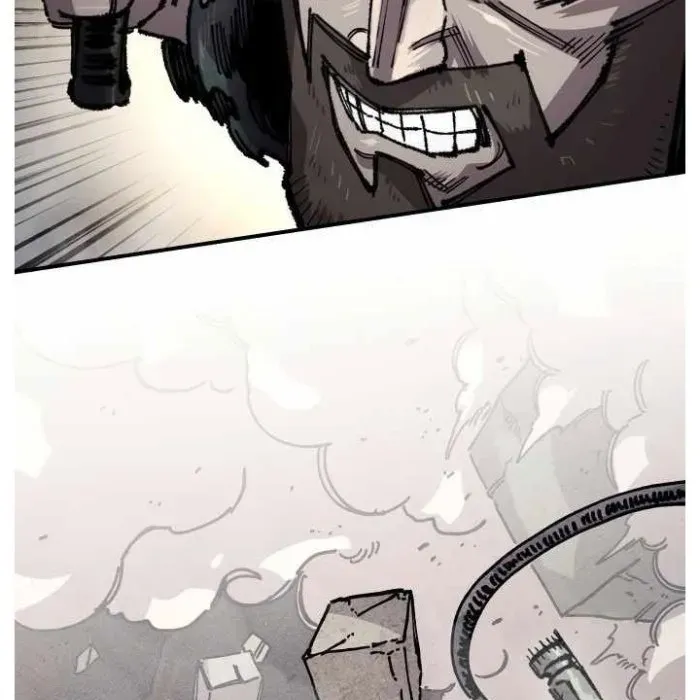 Sắp Xuất Ngũ Thì Isekai - Chapter 165 - Page 214