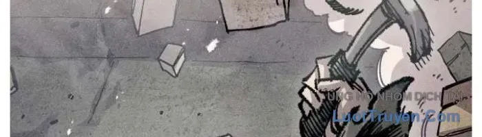 Sắp Xuất Ngũ Thì Isekai - Chapter 165 - Page 215