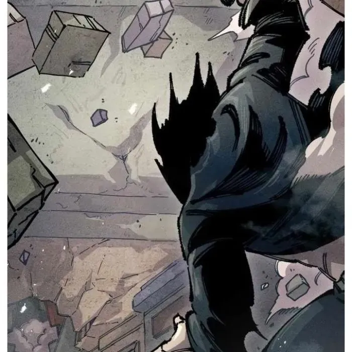 Sắp Xuất Ngũ Thì Isekai - Chapter 165 - Page 216