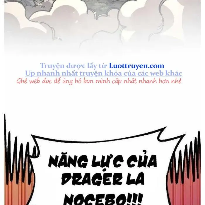 Sắp Xuất Ngũ Thì Isekai - Chapter 165 - Page 218