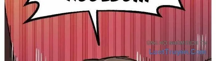 Sắp Xuất Ngũ Thì Isekai - Chapter 165 - Page 219