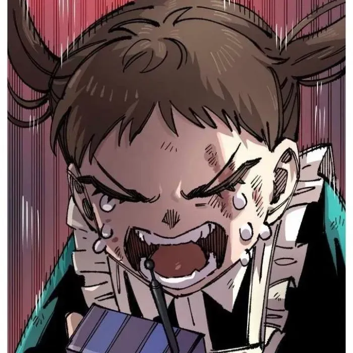 Sắp Xuất Ngũ Thì Isekai - Chapter 165 - Page 220