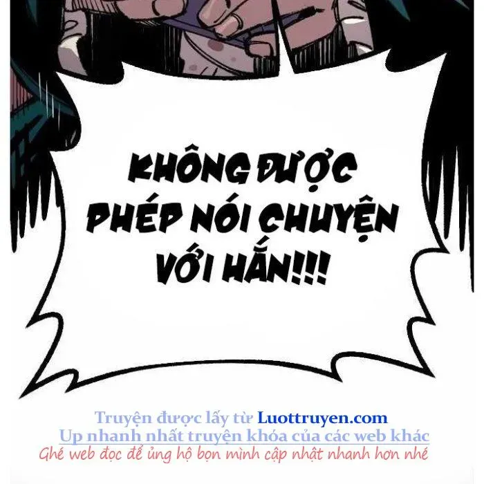 Sắp Xuất Ngũ Thì Isekai - Chapter 165 - Page 222