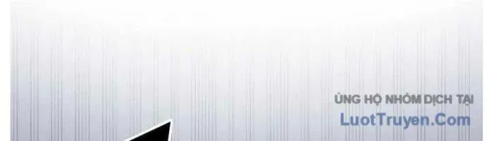 Sắp Xuất Ngũ Thì Isekai - Chapter 165 - Page 223