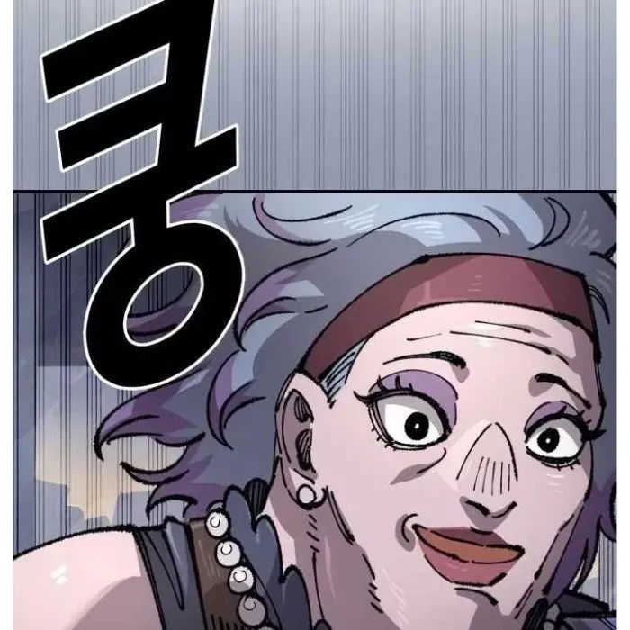 Sắp Xuất Ngũ Thì Isekai - Chapter 165 - Page 224