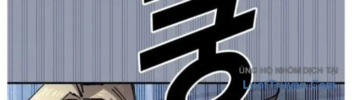 Sắp Xuất Ngũ Thì Isekai - Chapter 165 - Page 227