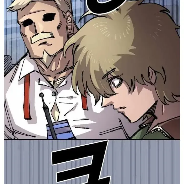 Sắp Xuất Ngũ Thì Isekai - Chapter 165 - Page 228