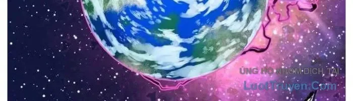 Sắp Xuất Ngũ Thì Isekai - Chapter 165 - Page 23