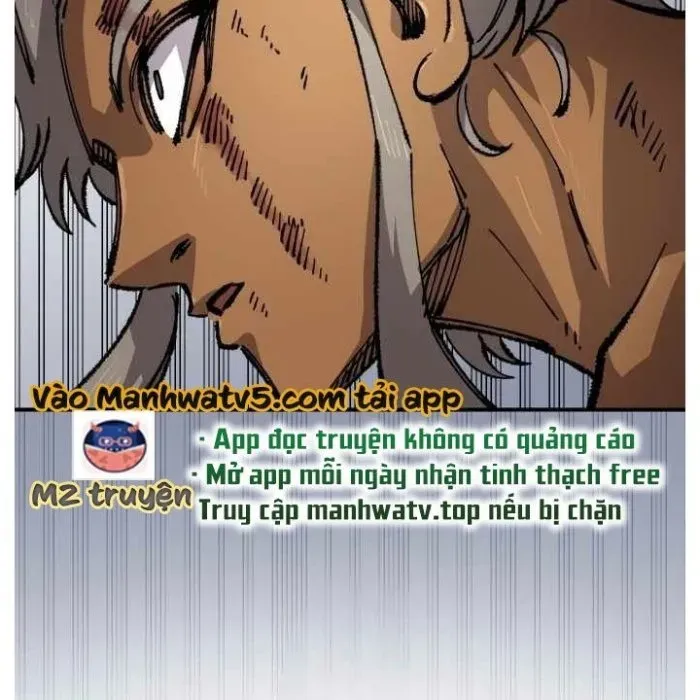 Sắp Xuất Ngũ Thì Isekai - Chapter 165 - Page 230