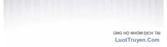 Sắp Xuất Ngũ Thì Isekai - Chapter 165 - Page 231