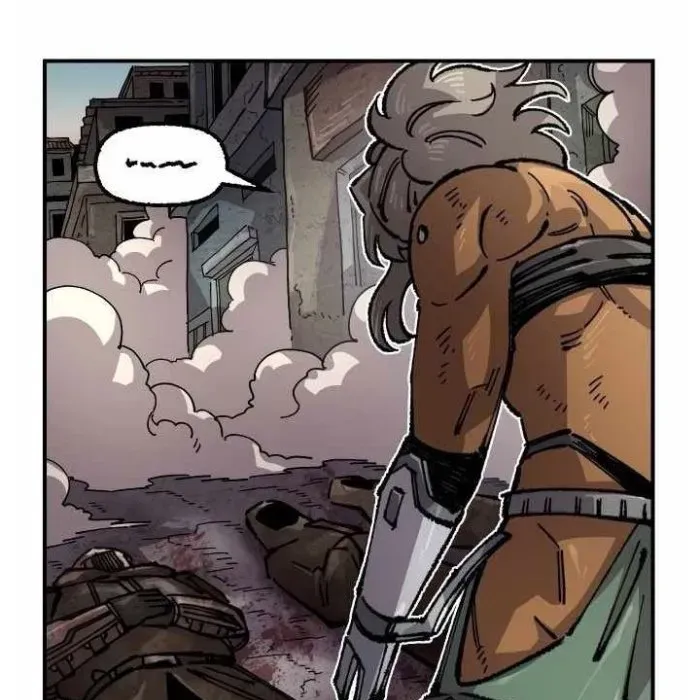 Sắp Xuất Ngũ Thì Isekai - Chapter 165 - Page 232