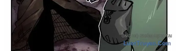 Sắp Xuất Ngũ Thì Isekai - Chapter 165 - Page 233