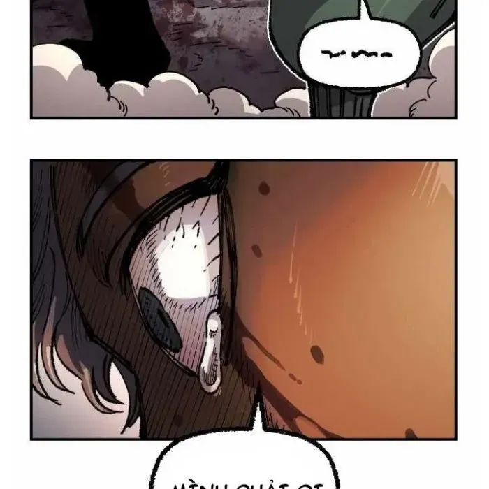 Sắp Xuất Ngũ Thì Isekai - Chapter 165 - Page 234