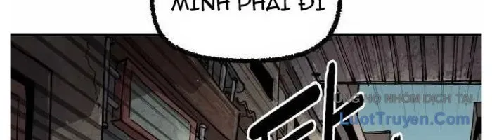 Sắp Xuất Ngũ Thì Isekai - Chapter 165 - Page 235