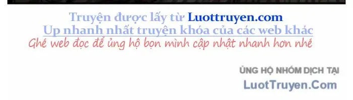 Sắp Xuất Ngũ Thì Isekai - Chapter 165 - Page 237