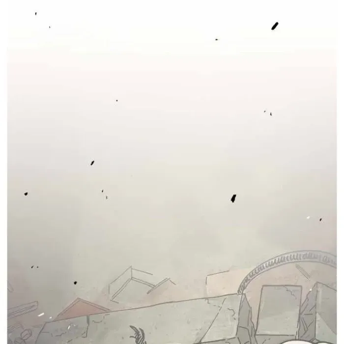 Sắp Xuất Ngũ Thì Isekai - Chapter 165 - Page 238