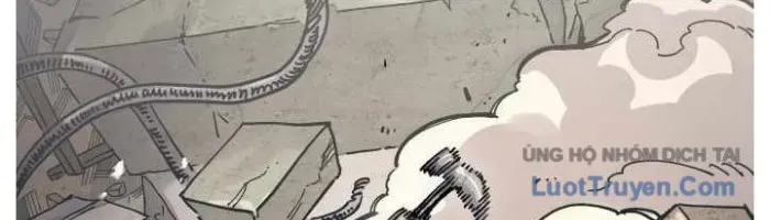 Sắp Xuất Ngũ Thì Isekai - Chapter 165 - Page 239